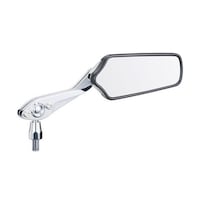 �o�C�N�~���[�@�i�|���I���i�m�`�o�n�k�d�n�m�j�@�K�Z