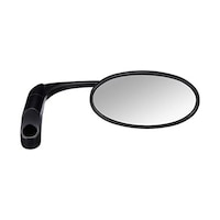 �o�C�N�~���[�@�i�|���I���i�m�`�o�n�k�d�n�m�j�@�o��