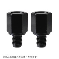 �o�C�N�~���[�@�i�|���I���i�m�`�o�n�k�d�n�m�j�@�~��