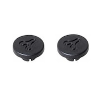 �l�P�O�@�{���g�L���b�v�i�t���b�g�j�@�K���F�l�P�O�L