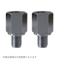 �o�C�N�~���[�@�i�|���I���i�m�`�o�n�k�d�n�m�j�@�l�W