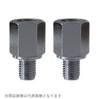 �o�C�N�~���[�@�i�|���I���i�m�`�o�n�k�d�n�m�j�@�l�W