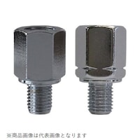 �o�C�N�~���[�@�i�|���I���i�m�`�o�n�k�d�n�m�j�@�l�W