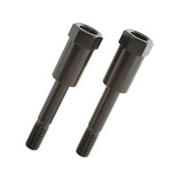 �o�C�N�~���[�@�i�|���I���i�m�`�o�n�k�d�n�m�j�@�n�[