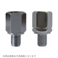 �o�C�N�~���[�@�i�|���I���i�m�`�o�n�k�d�n�m�j�@�t�l