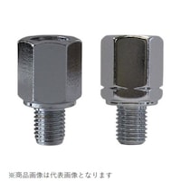 �o�C�N�~���[�@�i�|���I���i�m�`�o�n�k�d�n�m�j�@�t�l