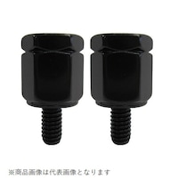 �o�C�N�~���[�A�_�v�^�[�@�Ռ��ɘa�@�\�@�e�q�W���C��