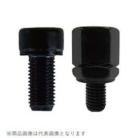 �o�C�N�~���[�A�_�v�^�[�@�Ռ��ɘa�@�\�@�e�q�W���C��