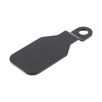 �d�s�b�A���e�i�X�e�[�`