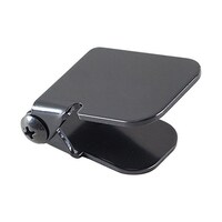 �d�s�b�A���e�i�X�e�[�a