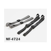 �l�n�s�n�e�h�y�y�i���g�t�B�Y�j�@�V�[�g�o�b�O�p�@�p