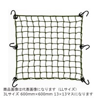 �c�[�����O�l�b�g�u�@���X�O���[���@�R�k�T�C�Y�i�g�F