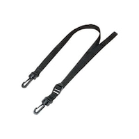 �Z�t�e�B�x���g