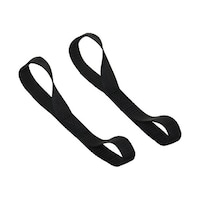 �t�b�N�x���g�@�l