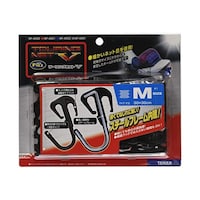 �l�e�S�T�U�O�@�l�n�s�n�e�h�y�y�i���g�t�B�Y�j�@�c�[�����O�l�b�g�u�@�J���[�F�u���b�N�@�l�T�C�Y�i�e�ʁF�P�O�k�j�@���Q�ȏォ�璍���\�i�̔����i�͂P�P�ʂ̉��i�j