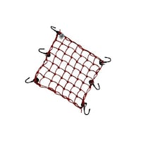 �l�e�S�T�U�P�@�l�n�s�n�e�h�y�y�i���g�t�B�Y�j�@�c�[�����O�l�b�g�u�@�J���[�F���b�h�@�l�T�C�Y�i�e�ʁF�P�O�k�j�@�l�e�S�T�U�P�@�P�@���Q�ȏォ�璍���\�i�̔����i�͂P�P�ʂ̉��i�j