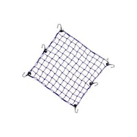 �l�n�s�n�e�h�y�y�i���g�t�B�Y�j�@�c�[�����O�l�b�g�u