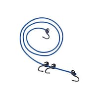 �l�n�s�n�e�h�y�y�i���g�t�B�Y�j�@�L�������O�R�[�h�Q