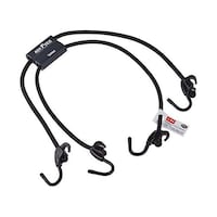 �l�n�s�n�e�h�y�y�i���g�t�B�Y�j�@�L�������O�R�[�h�R