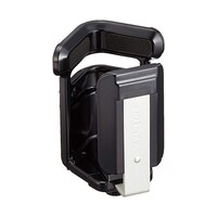 �l�n�s�n�e�h�y�y�i���g�t�B�Y�j�@�h�����N�z���_�[�@