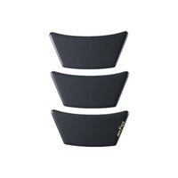 �l�n�s�n�e�h�y�y�i���g�t�B�Y�j�@�^���N�p�b�h�X�i�R