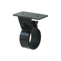 �l�n�s�n�e�h�y�y�i���g�t�B�Y�j�@�}���`�}�E���g�a�@