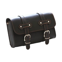 �l�e�`�|�P�U�@�A�����J���c�[���o�b�O�@�S�i�I�����W�X�e�b�`�j�@����u���b�N�i�I�����W�X�e�b�`�j�@�l�e�`�|�P�U�@�P�@���Q�ȏォ�璍���\�i�̔����i�͂P�P�ʂ̉��i�j