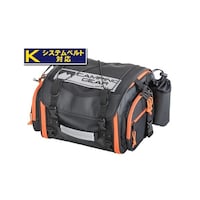 �~�j�t�B�[���h�V�[�g�o�b�O