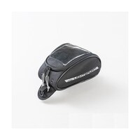 ���C�g�X�|���g�^���N�o�b�O