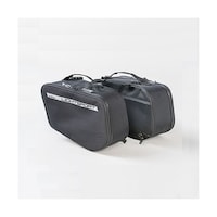 ���C�g�X�|���g�T�C�h�o�b�O