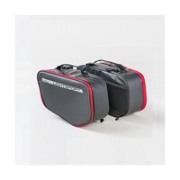 ���C�g�X�|���g�T�C�h�o�b�O