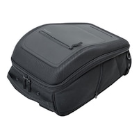 ���C�f�B���O�U�b�N�P�W�@�u���b�N