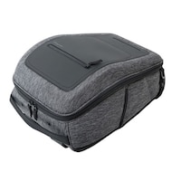 ���C�f�B���O�U�b�N�P�W�@�O���[