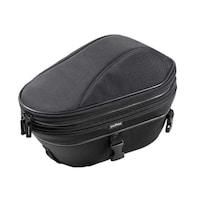 �X�|���g�t�B�b�g�V�[�g�o�b�O�i�u���b�N�j�@�e�ʂX�[