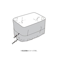 ���C���J�o�[