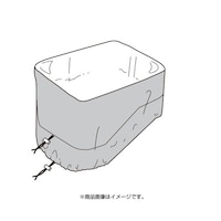 ���C���J�o�[