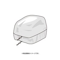 ���C���J�o�[