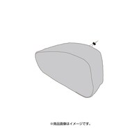 �E���C���J�o�[