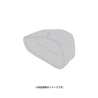 �����C���J�o�[