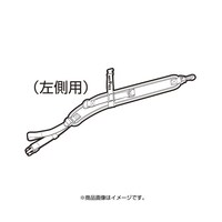 �V�����_�[�x���g�k