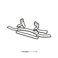 �V�[�g�Œ�x���g