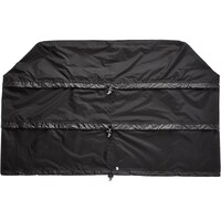 ���y�A�p�@���C���J�o�[�@�O�����h�V�[�g�o�b�N