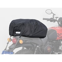 �s�`�m�`�w�c�[�����O�o�b�O�p�@�m�[�u���[���C���J�o