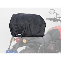 �s�`�m�`�w�c�[�����O�o�b�O�p�@�m�[�u���[���C���J�o