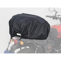 �s�`�m�`�w�c�[�����O�o�b�O�p�@�m�[�u���[���C���J�o