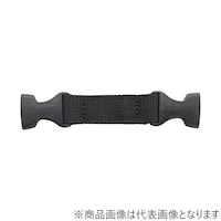 �V�[�g�o�b�O�p�p�[�c�@�ڑ��o�b�N��