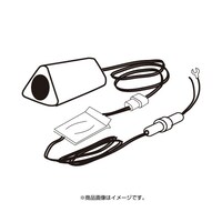 �R�[�h�Z�b�g