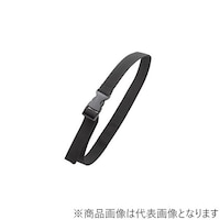 ��C�p�[�c�@�z���_�[�x���g