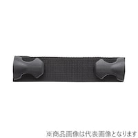 �^���N�o�b�O�p�p�[�c�@�ڑ��o�b�N��