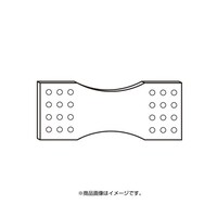 ��t�x�[�X�i�P���j